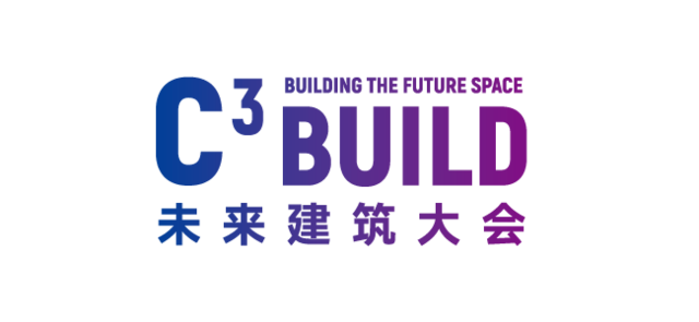 C3-2024-logo